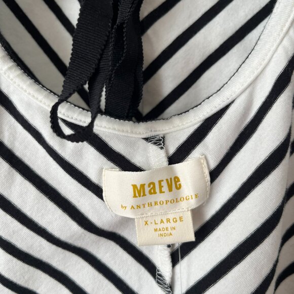 Maeve Top - Picture 3 of 7